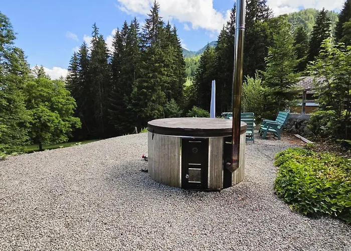 400 Year Old Wooden House Tatil Evi *